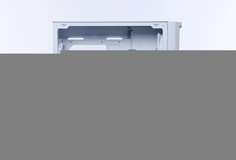 14700k散热不知道咋选？这款微星寒冰E360白色限定款一体水冷推荐