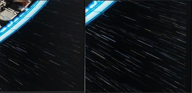 2000价位段能买到最顶的配置， 泰坦军团P275MV显示器体验分享