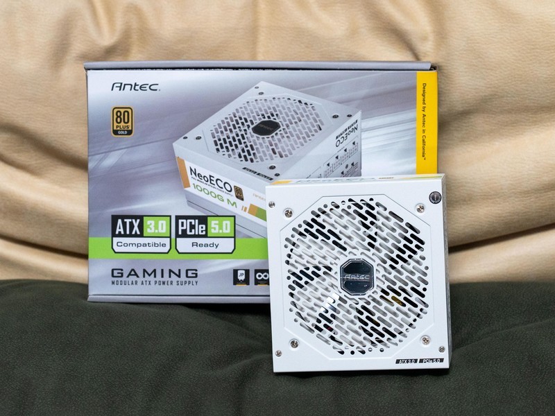 2000价位段能买到最顶的配置， 泰坦军团P275MV显示器体验分享