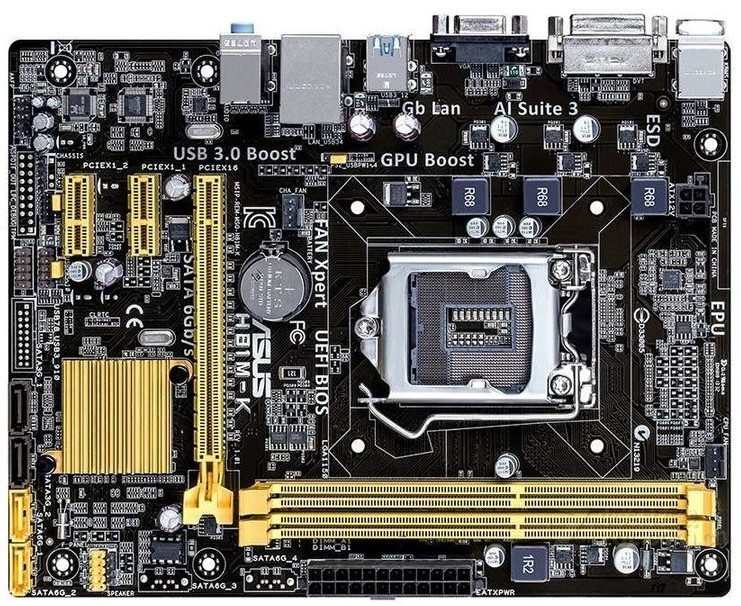 咨询一下，这三台二手电脑主机大概多少钱可以出手