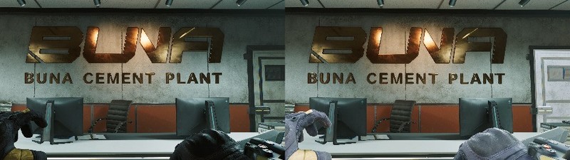 影驰 RTX 40系列性能爆发，DLSS助力《三角洲行动》沉浸体验