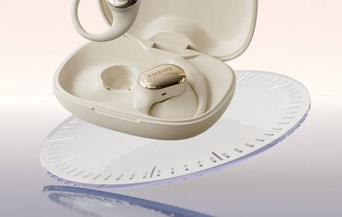 百元开放式耳机哪个牌子好一点？五大百元开放式耳机选择分享