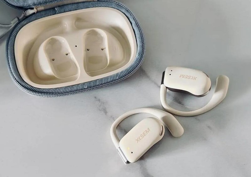 百元开放式耳机哪个牌子好一点？五大百元开放式耳机选择分享