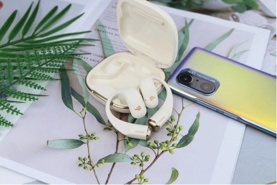 百元开放式耳机哪个牌子好一点？五大百元开放式耳机选择分享