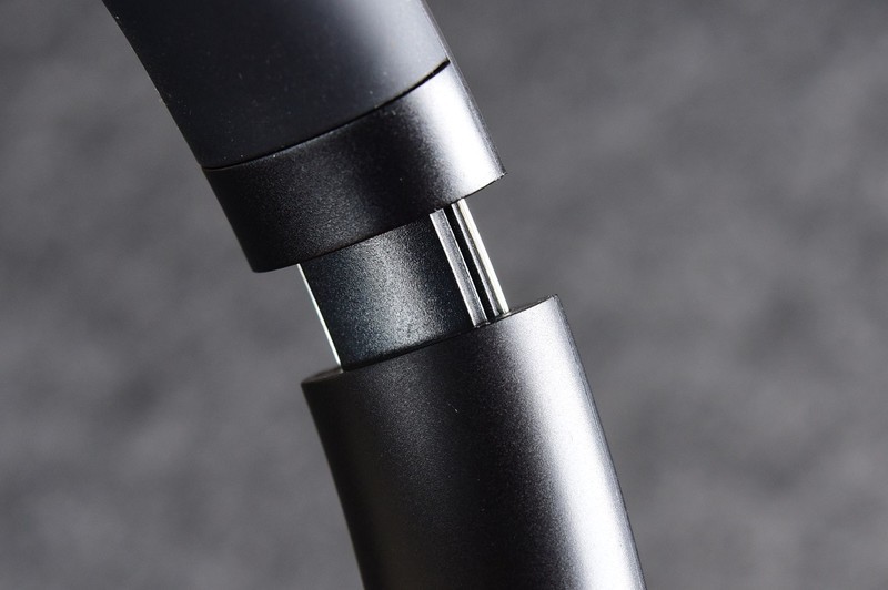 影院音效+高解析音质+美利坚专利！TINHIFI 无线双模头戴耳机上手