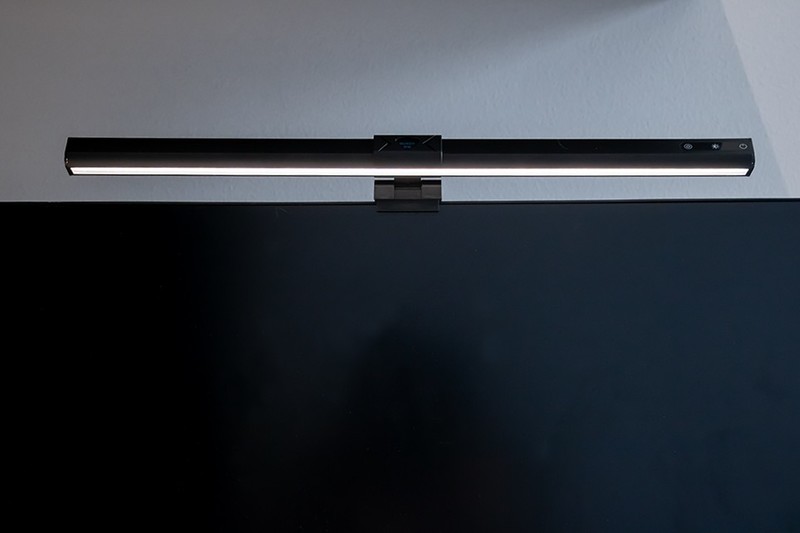 精准遮光科技，舒客引领护眼新纪元