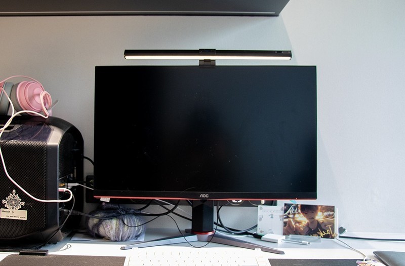 精准遮光科技，舒客引领护眼新纪元