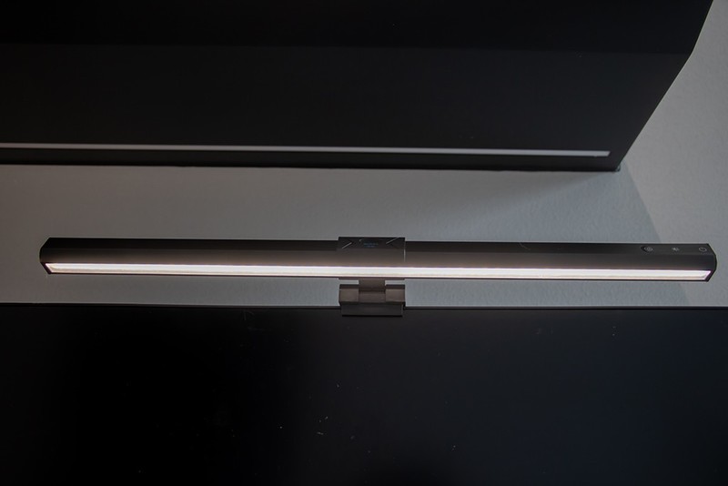 精准遮光科技，舒客引领护眼新纪元