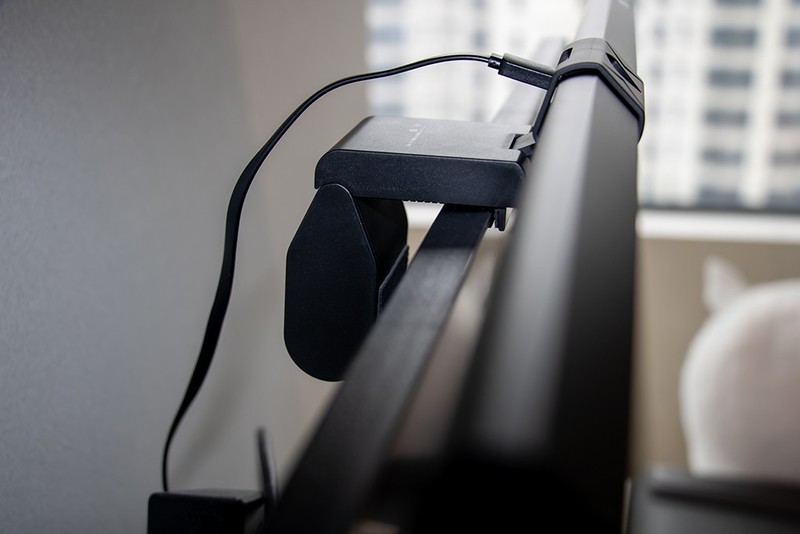 精准遮光科技，舒客引领护眼新纪元