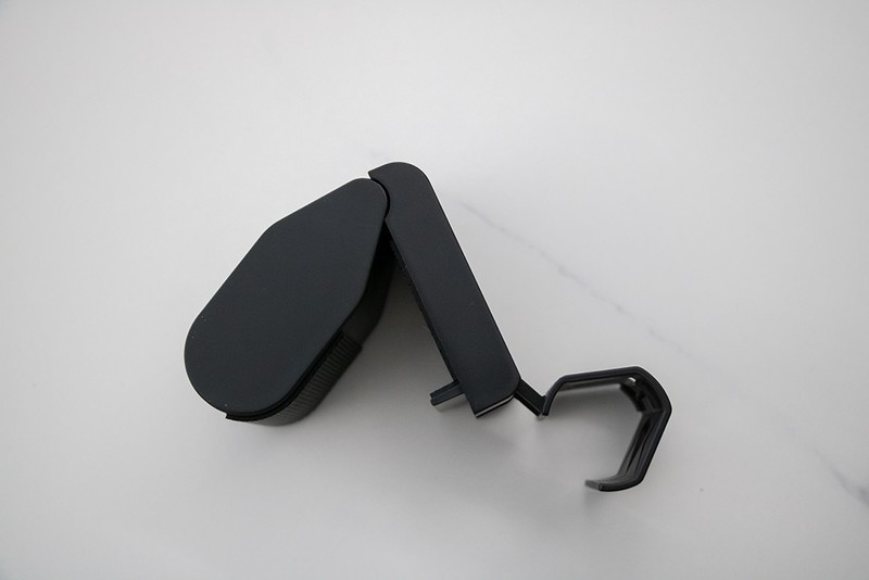 精准遮光科技，舒客引领护眼新纪元