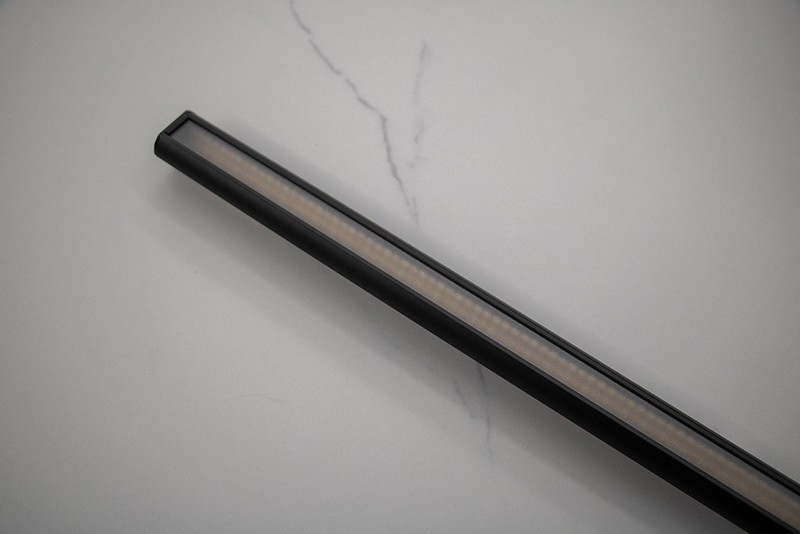 精准遮光科技，舒客引领护眼新纪元