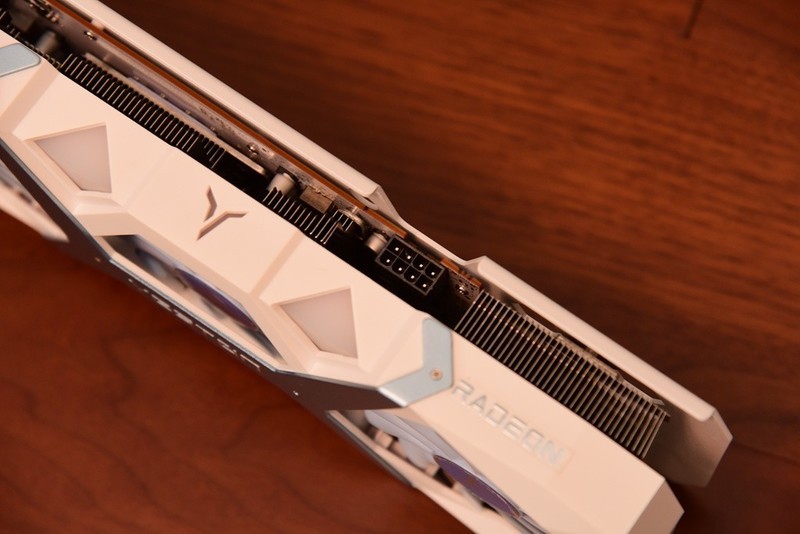 游戏利器，中国版RX 7650GRE上市，成功偷塔RTX 4060！