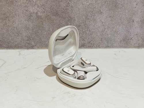 蓝牙耳机推荐高性价比：2025年零差评的百元神机大盘点！