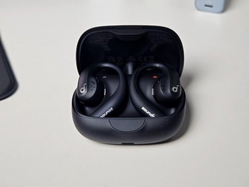 蓝牙耳机推荐高性价比：2025年零差评的百元神机大盘点！