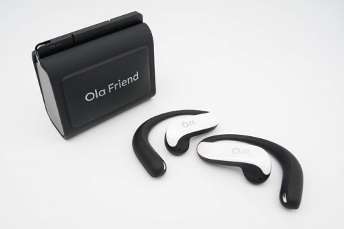 蓝牙耳机推荐高性价比：2025年零差评的百元神机大盘点！