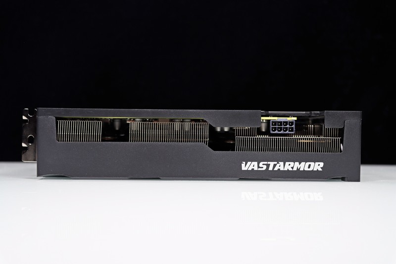 Radeon RX 7650GRE 登场，GTX1060 的钉子户们该换显卡了！