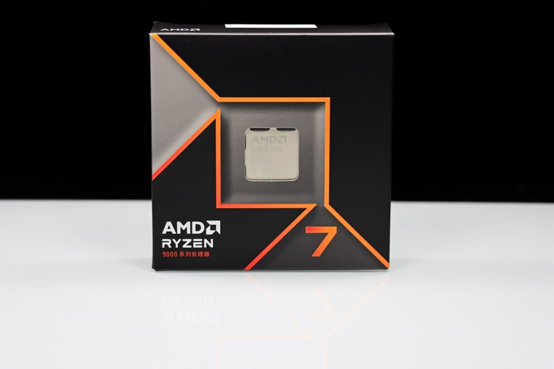 Radeon RX 7650GRE 登场，GTX1060 的钉子户们该换显卡了！