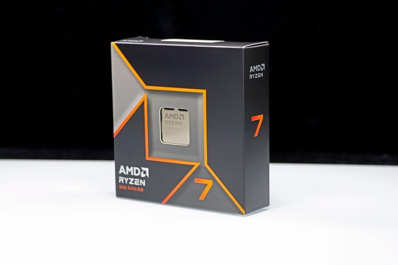 Radeon RX 7650GRE 登场，GTX1060 的钉子户们该换显卡了！