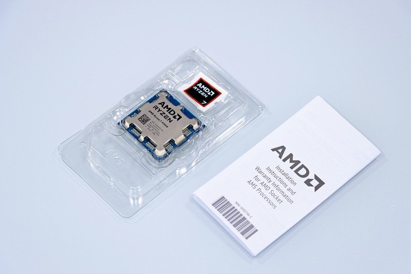 Radeon RX 7650GRE 登场，GTX1060 的钉子户们该换显卡了！