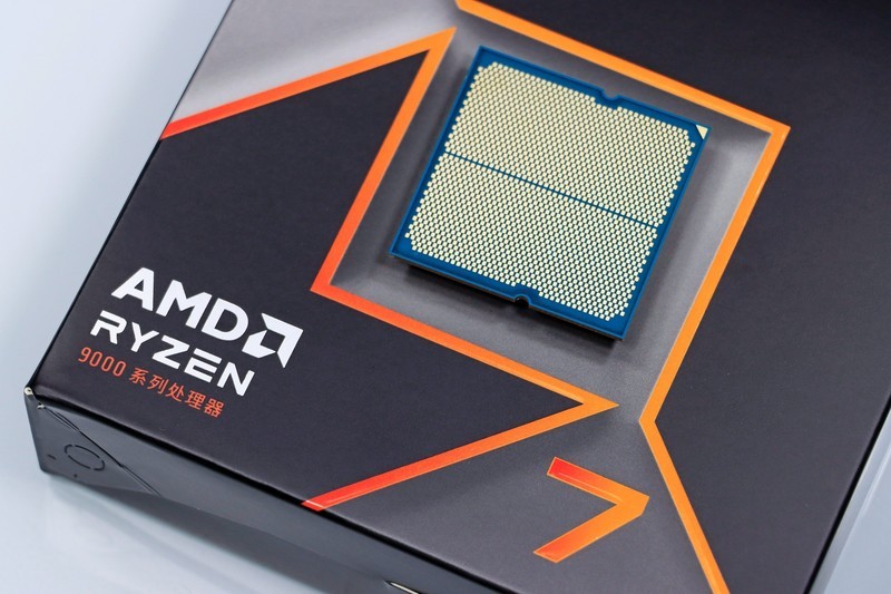 Radeon RX 7650GRE 登场，GTX1060 的钉子户们该换显卡了！