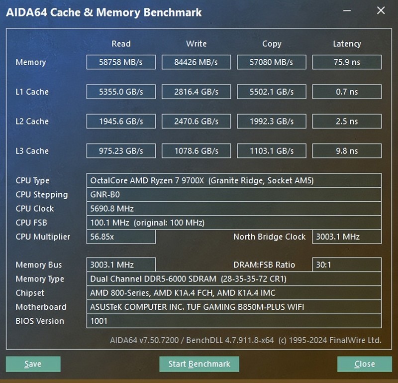 Radeon RX 7650GRE 登场，GTX1060 的钉子户们该换显卡了！