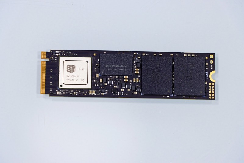 Radeon RX 7650GRE 登场，GTX1060 的钉子户们该换显卡了！