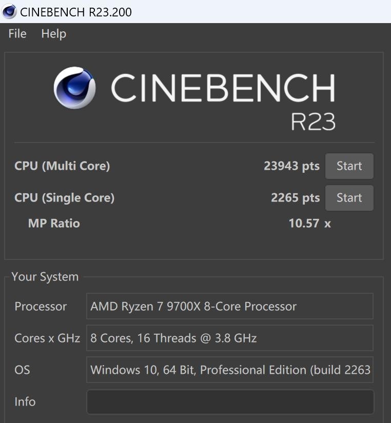 Radeon RX 7650GRE 登场，GTX1060 的钉子户们该换显卡了！
