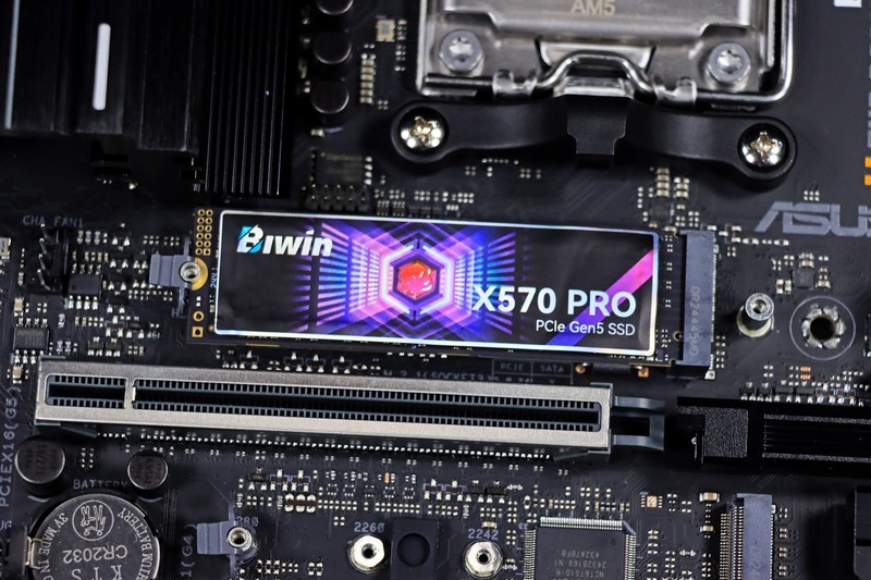 Radeon RX 7650GRE 登场，GTX1060 的钉子户们该换显卡了！