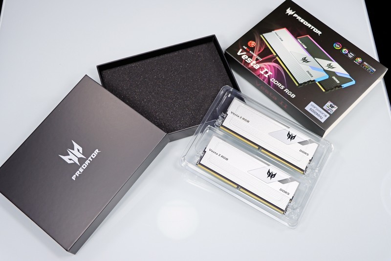 Radeon RX 7650GRE 登场，GTX1060 的钉子户们该换显卡了！