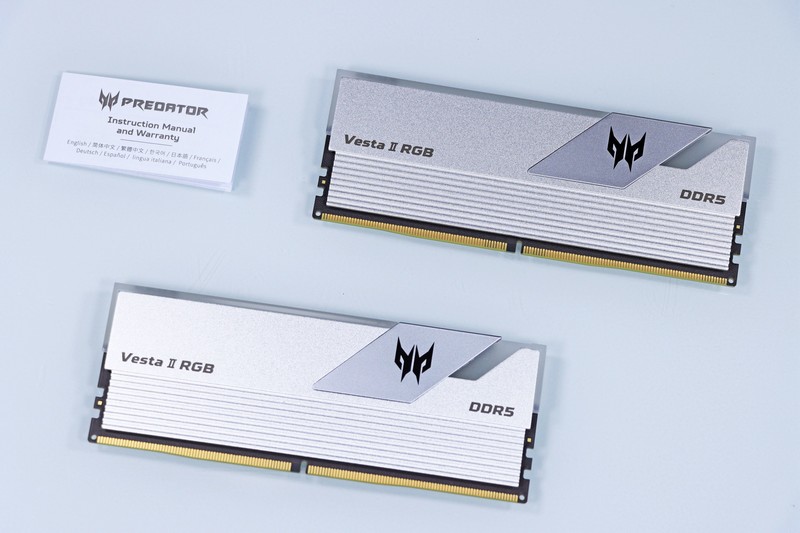 Radeon RX 7650GRE 登场，GTX1060 的钉子户们该换显卡了！