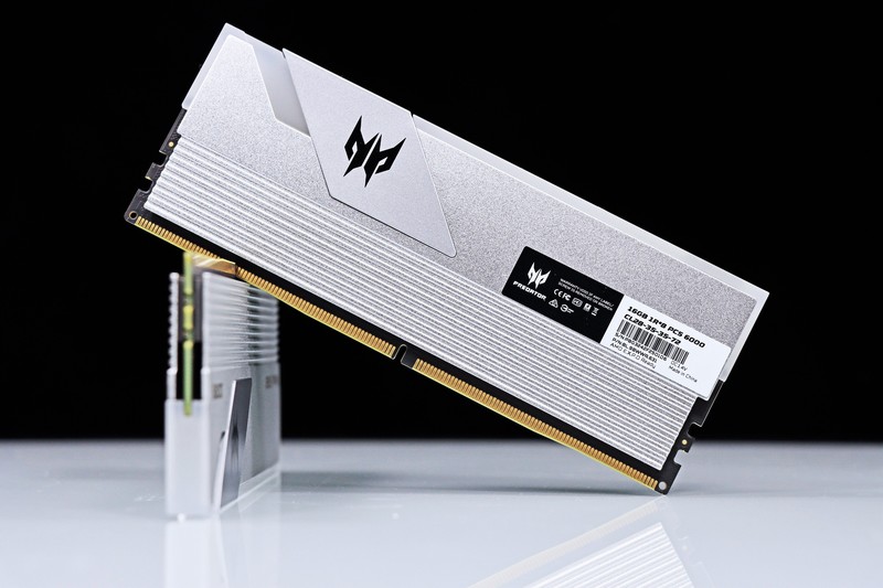 Radeon RX 7650GRE 登场，GTX1060 的钉子户们该换显卡了！