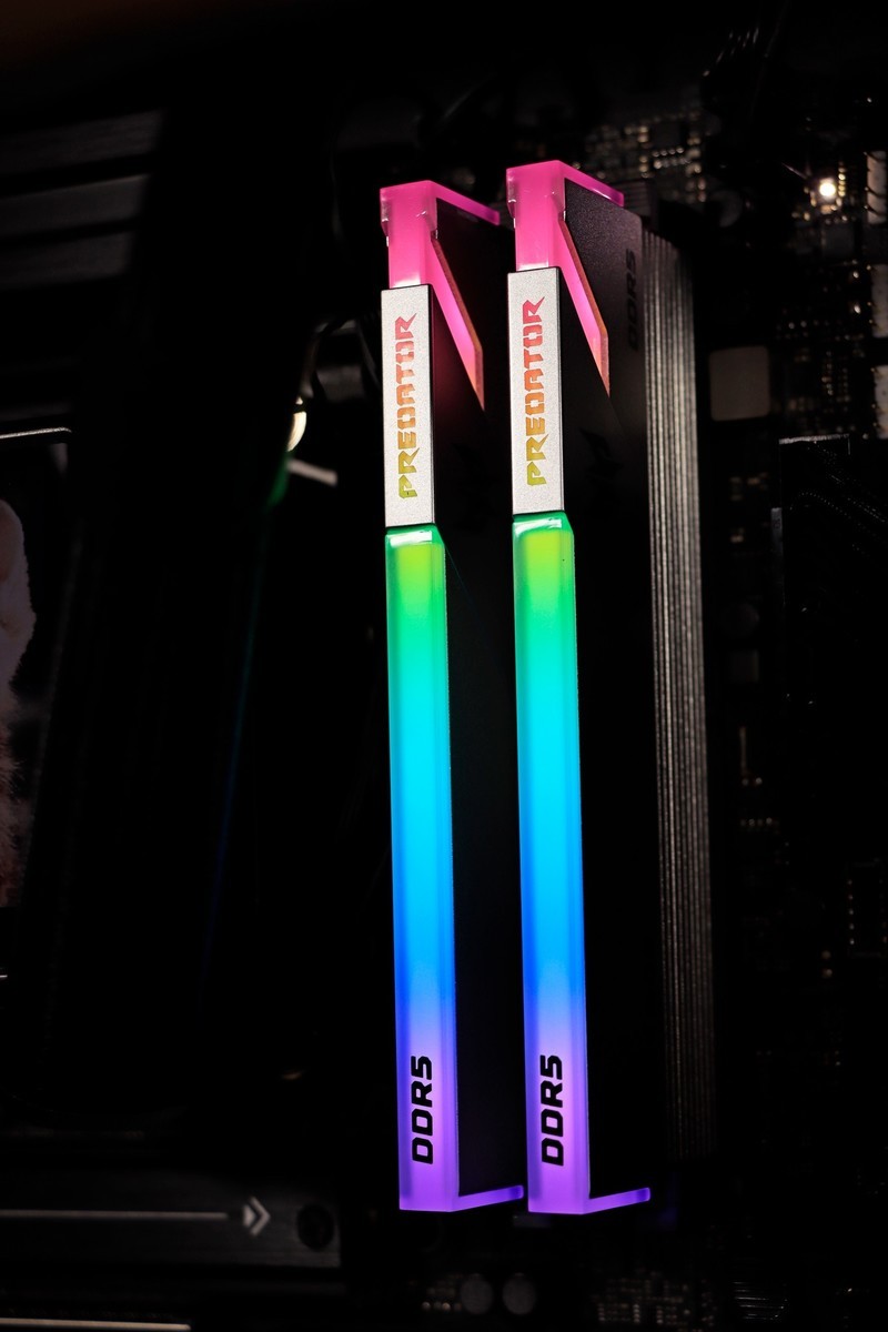 Radeon RX 7650GRE 登场，GTX1060 的钉子户们该换显卡了！