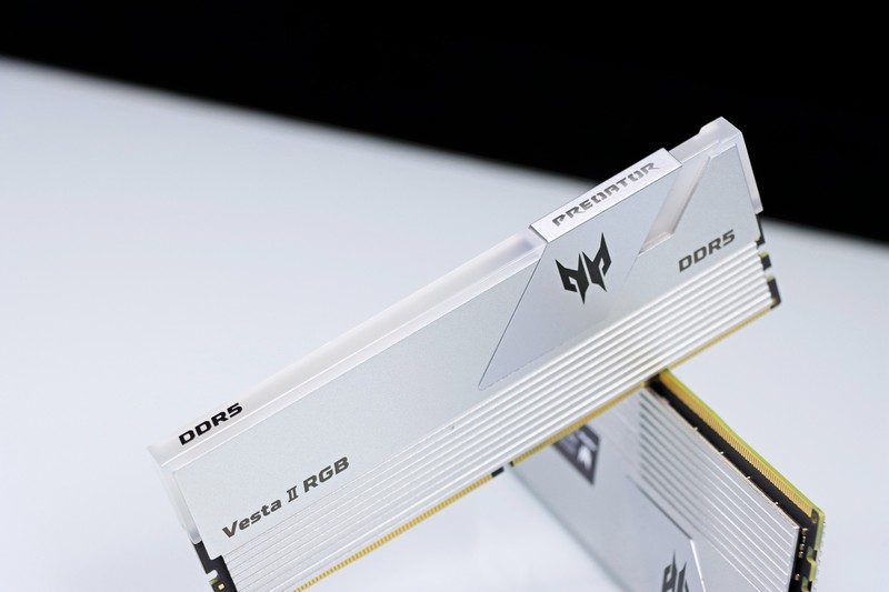 Radeon RX 7650GRE 登场，GTX1060 的钉子户们该换显卡了！