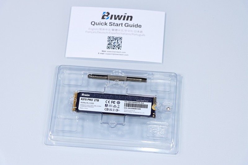 Radeon RX 7650GRE 登场，GTX1060 的钉子户们该换显卡了！