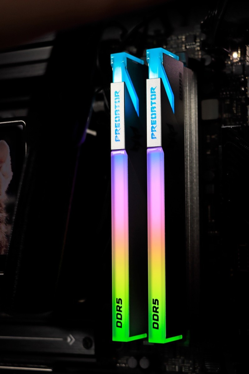 Radeon RX 7650GRE 登场，GTX1060 的钉子户们该换显卡了！