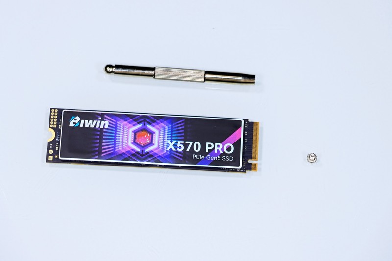 Radeon RX 7650GRE 登场，GTX1060 的钉子户们该换显卡了！