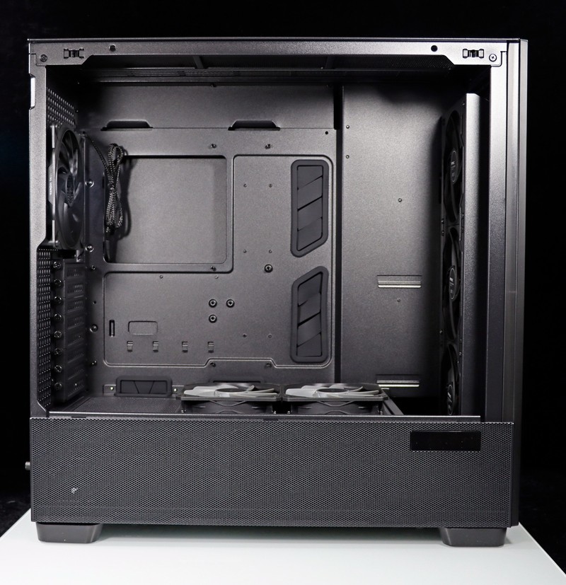 Radeon RX 7650GRE 登场，GTX1060 的钉子户们该换显卡了！