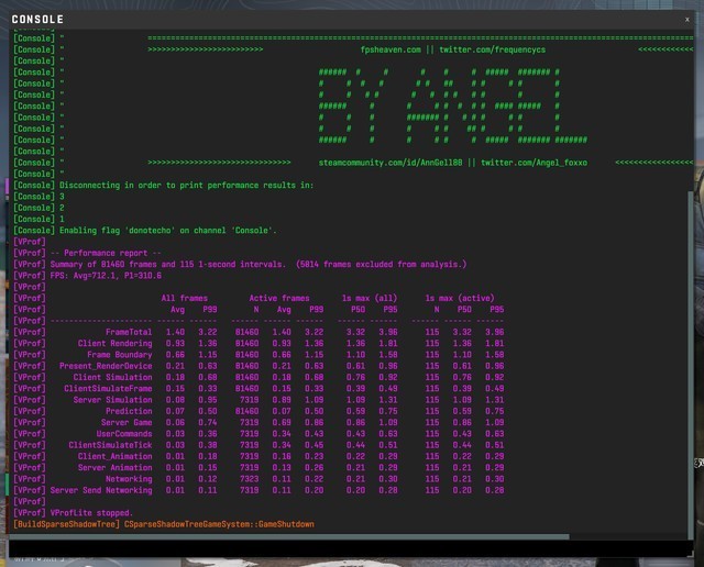 全网唯一6400C28/8000C36双EXPO内存，佰维DW100 OC LAB联名款测评