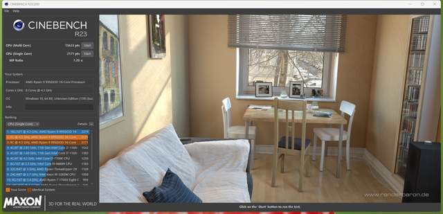 全网唯一6400C28/8000C36双EXPO内存，佰维DW100 OC LAB联名款测评