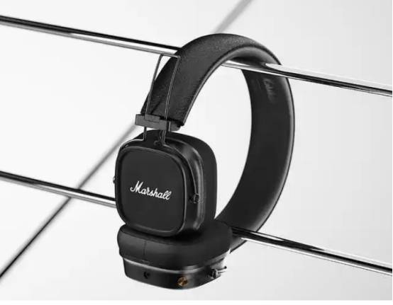 头戴式耳机哪个牌子音质好？2025年高颜值音质好的耳机排名！