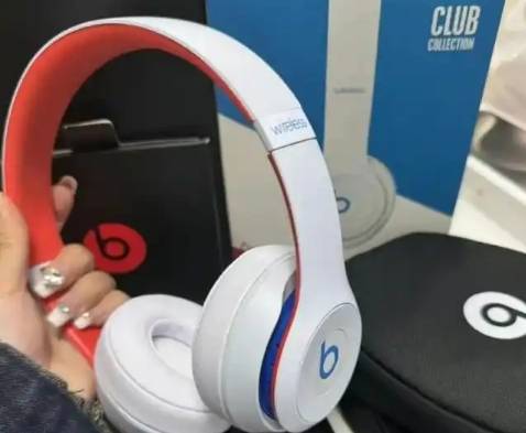 头戴式耳机哪个牌子音质好？2025年高颜值音质好的耳机排名！