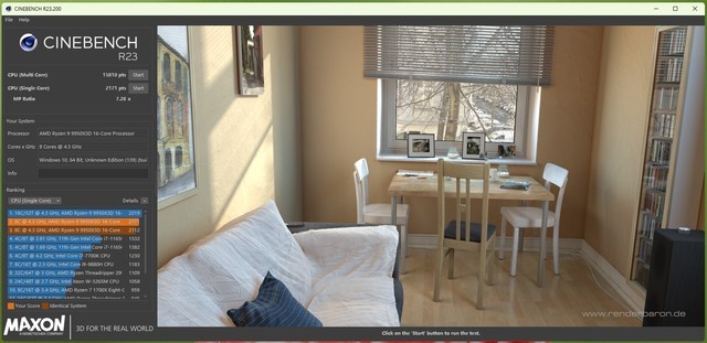 全网唯一6400C28/8000C36双EXPO内存，佰维DW100 OC LAB联名款测评