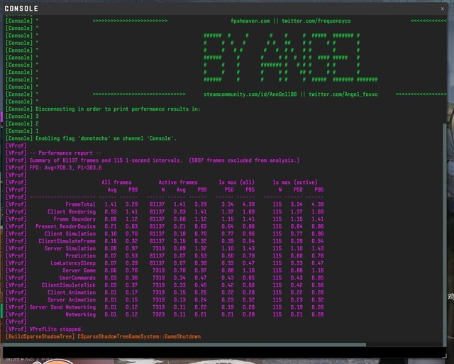 全网唯一6400C28/8000C36双EXPO内存，佰维DW100 OC LAB联名款测评