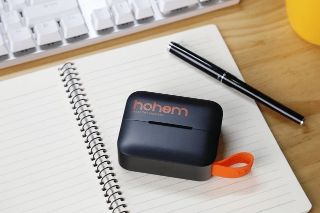 领夹麦什么品牌最好，品牌领夹麦有哪些，速览十大爆款麦克风品牌