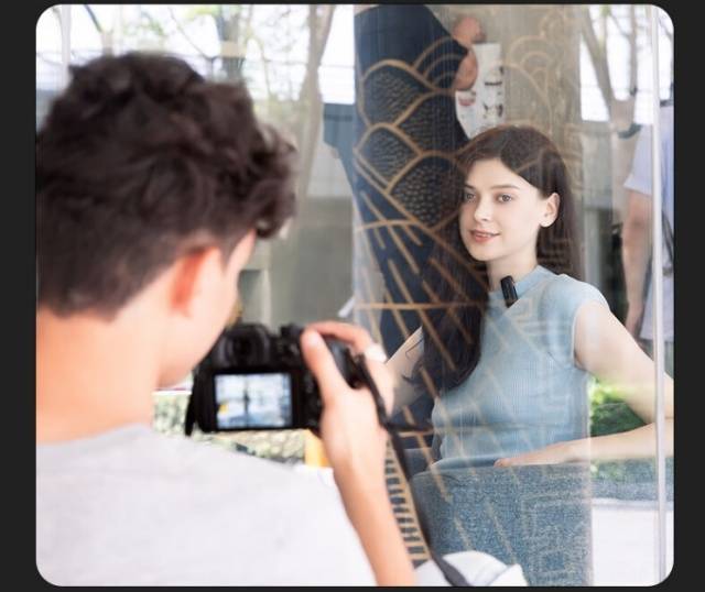 领夹麦什么品牌最好，品牌领夹麦有哪些，速览十大爆款麦克风品牌