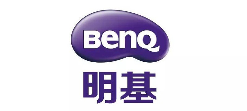 哪个牌子的护眼台灯适合学生？实测书客、明基和雷士护眼灯怎么样