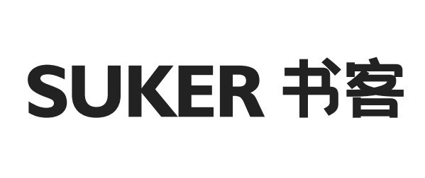 哪个牌子的护眼台灯适合学生？实测书客、明基和雷士护眼灯怎么样