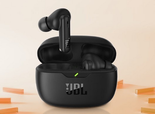 音质好的百元蓝牙耳机都有哪些？十大100元蓝牙耳机音质排行分享