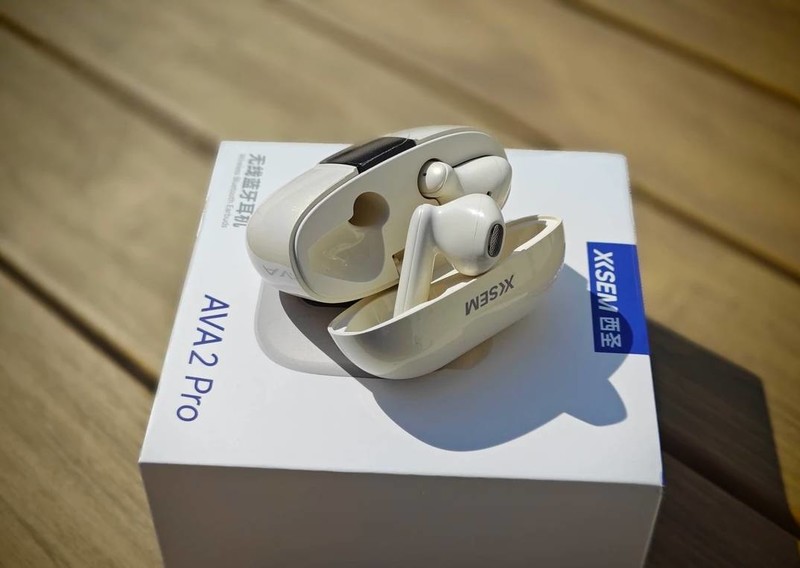 音质好的百元蓝牙耳机都有哪些？十大100元蓝牙耳机音质排行分享