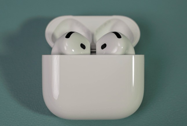 音质好的百元蓝牙耳机都有哪些？十大100元蓝牙耳机音质排行分享